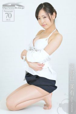 女生宿舍3正片